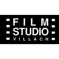 Filmstudio Villach Logo